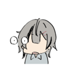 アーさン2（個別スタンプ：15）