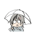 アーさン2（個別スタンプ：30）