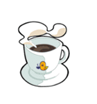 しちゃんプ！3（個別スタンプ：38）