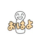 Ohうささん（個別スタンプ：7）