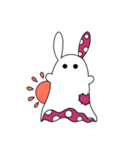 Coco(LapiとFaonとときどきPetit)（個別スタンプ：2）
