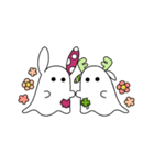 Coco(LapiとFaonとときどきPetit)（個別スタンプ：13）