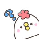 くいしんぼうママ（個別スタンプ：13）