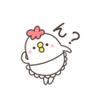 くいしんぼうママ（個別スタンプ：26）