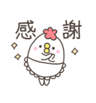 くいしんぼうママ（個別スタンプ：28）