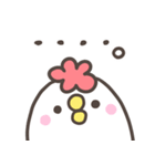くいしんぼうママ（個別スタンプ：39）