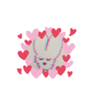 tokyomayHappyjust（個別スタンプ：5）