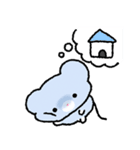パルル！（個別スタンプ：23）