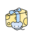 パルル！（個別スタンプ：24）