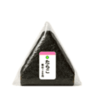 コンビニのごはん（個別スタンプ：27）