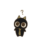 オニすけ4（個別スタンプ：5）