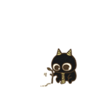 オニすけ4（個別スタンプ：11）