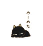 オニすけ4（個別スタンプ：28）