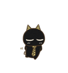 オニすけ4（個別スタンプ：31）