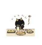 オニすけ4（個別スタンプ：33）