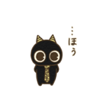 オニすけ5（個別スタンプ：3）