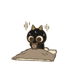 オニすけ5（個別スタンプ：6）