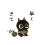 オニすけ5（個別スタンプ：22）