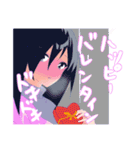 赤井土竜マンガスタンプ2（個別スタンプ：31）