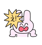 にこにこず（日常）（個別スタンプ：6）