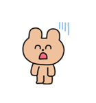 にこにこず（日常）（個別スタンプ：23）