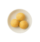 [テキスト無し]今日の献立【中華】（個別スタンプ：38）