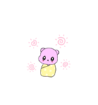 アンアンとクック (アンアン ver)（個別スタンプ：23）