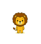 いつでもどこでもペコリ！（個別スタンプ：13）