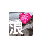 大分県浪太（個別スタンプ：7）