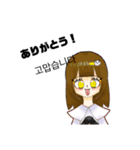 ぶくぶくパンダLINEスタンプ！（個別スタンプ：6）