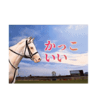 ギーギーのエゴンウレア2（個別スタンプ：5）