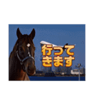 ギーギーのエゴンウレア2（個別スタンプ：12）