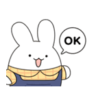 やと絵文字（個別スタンプ：1）