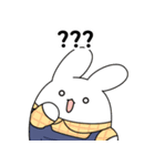 やと絵文字（個別スタンプ：7）