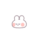 動くうしゃぎ！！1-1 男の子（個別スタンプ：2）