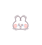 動くうしゃぎ！！1-1 男の子（個別スタンプ：4）