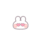 動くうしゃぎ！！1-1 男の子（個別スタンプ：9）