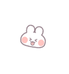 動くうしゃぎ！！1-1 男の子（個別スタンプ：13）