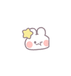 動くうしゃぎ！！1-1 男の子（個別スタンプ：23）