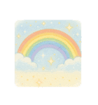 梅雨を彩る♪6月ほんわかスタンプ（個別スタンプ：39）
