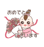 うちの子うるる（個別スタンプ：25）