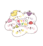 だいふくまん1（個別スタンプ：6）
