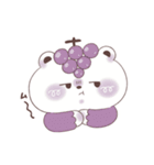 だいふくまん1（個別スタンプ：19）