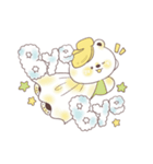 だいふくまん1（個別スタンプ：23）