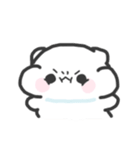 みにきゃらねこ（個別スタンプ：9）