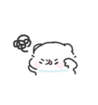 みにきゃらねこ（個別スタンプ：10）