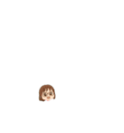 さんにんなかま（個別スタンプ：17）