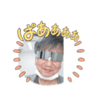 マサルッ！（個別スタンプ：30）