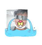 マサルッ！（個別スタンプ：31）