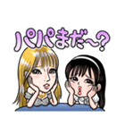 「クポっち」第7弾！（個別スタンプ：5）